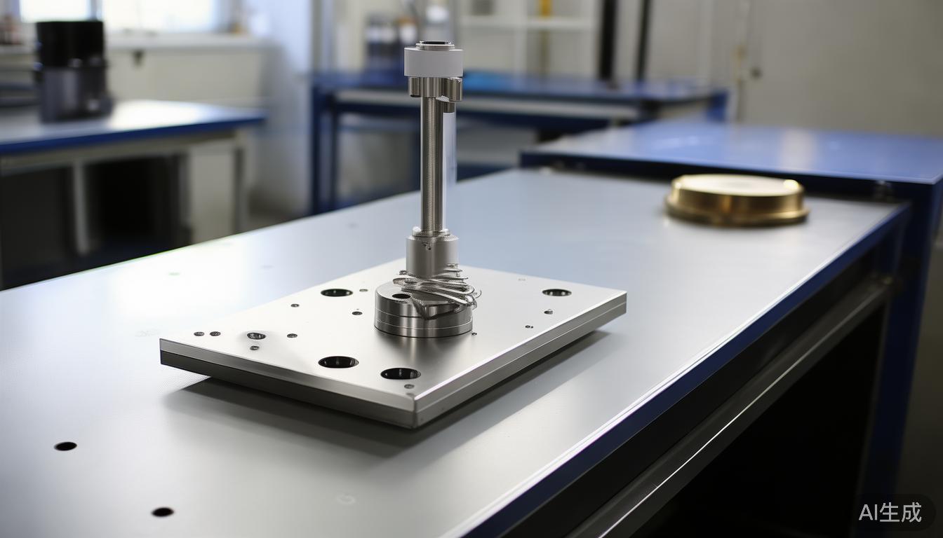 转子水平度调整_水平转子_转子水平振动超标的原因