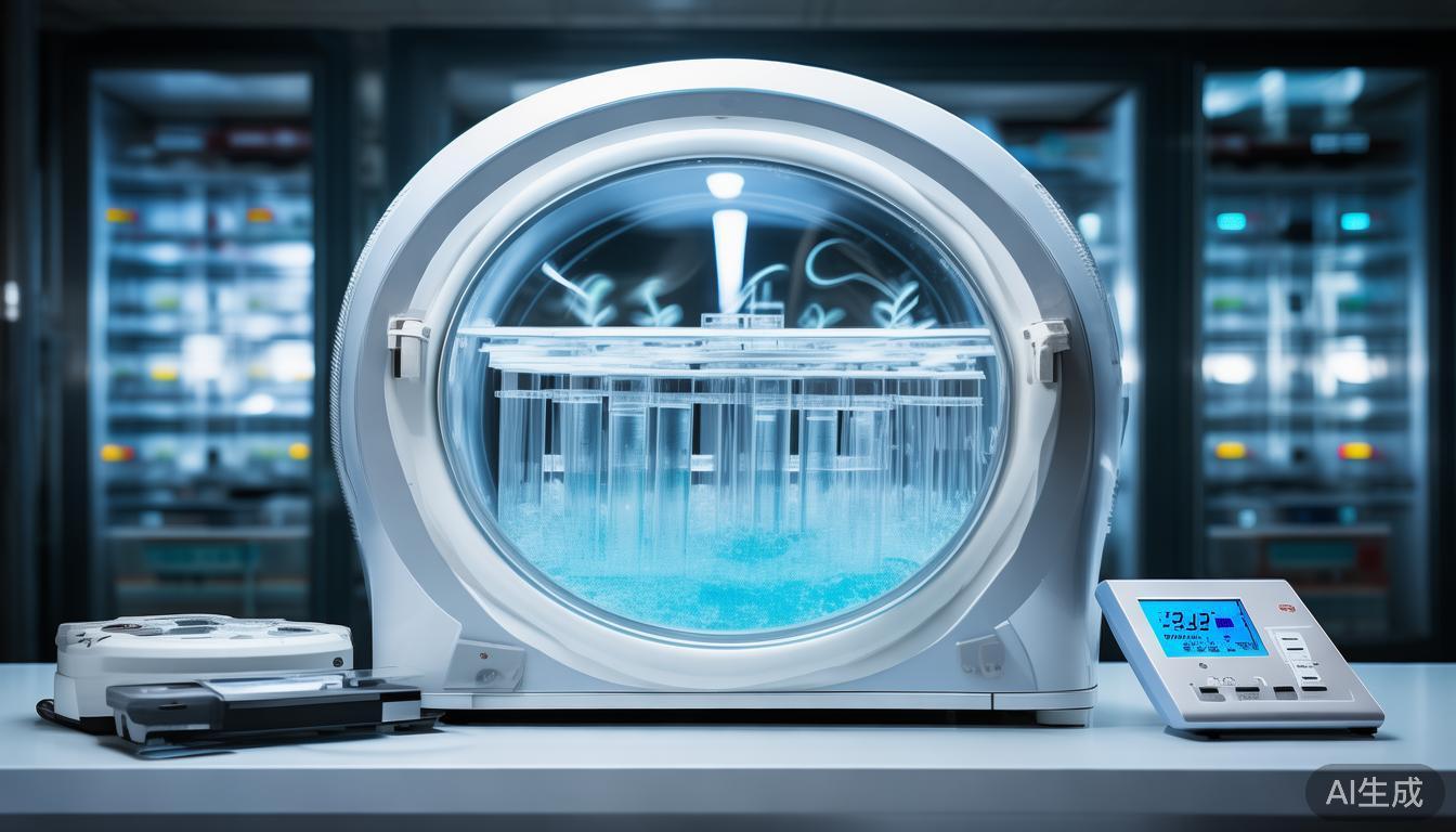 台式低速冷冻离心机_台式冷冻离心机价格_低温冷冻离心机