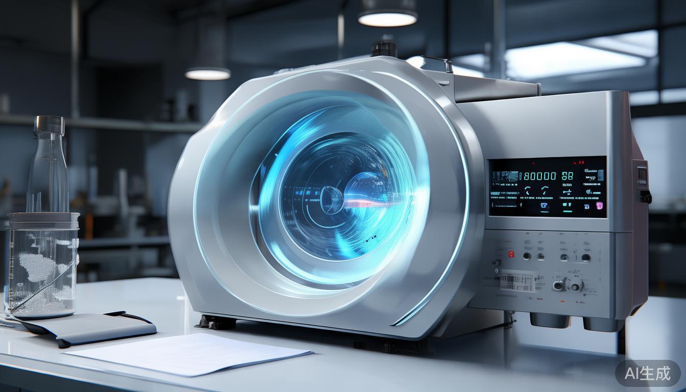 台式低速冷冻离心机_低温冷冻离心机_低速冷冻离心机放置位置