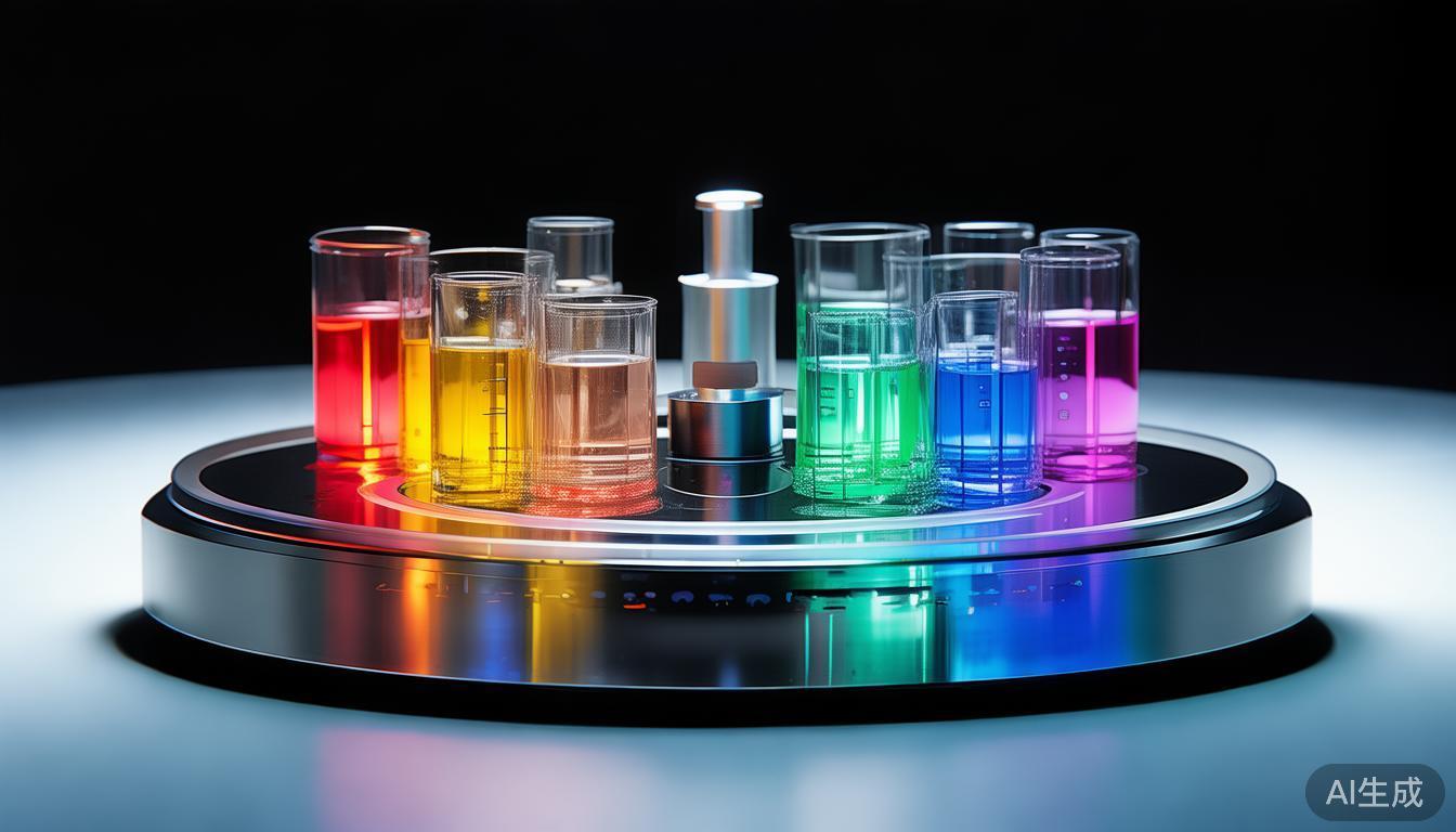 转子水平度测量方法_转子水平度对照表_水平转子