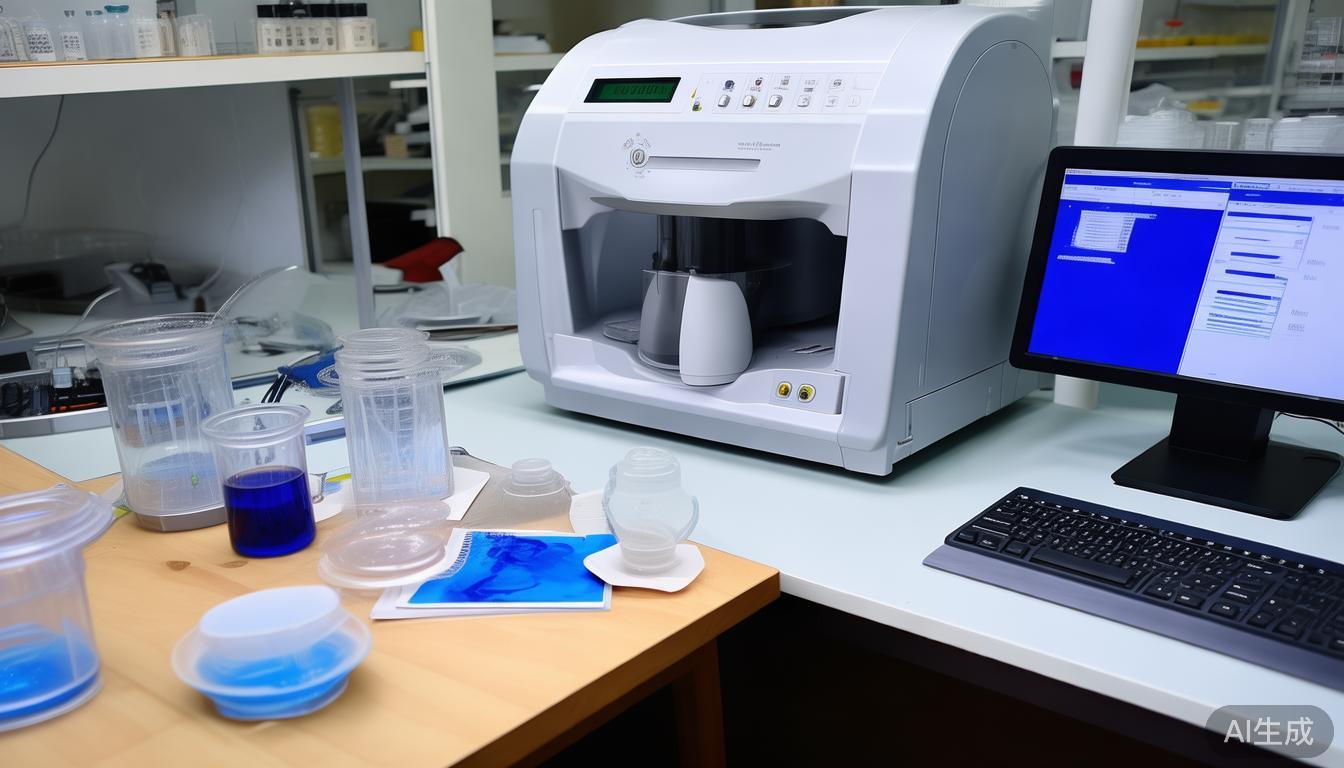 台式低速冷冻离心机_台式高速冷冻离心机_高速冷冻离心机thermo