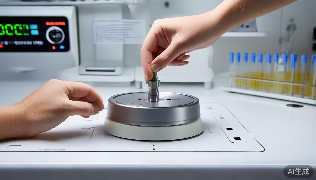 转子角度和角位置_转子角速度的计算公式_角转子