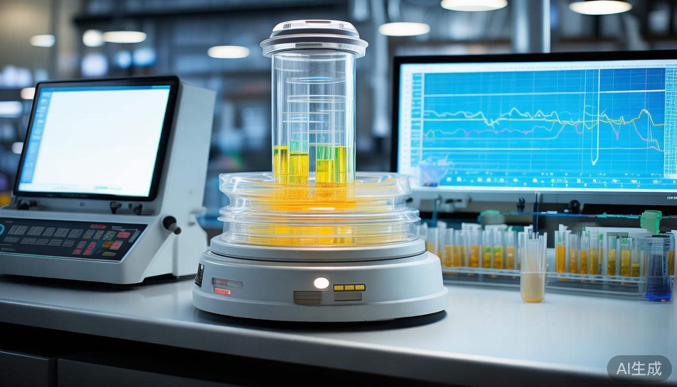 低速冷冻离心机放置位置_台式低速冷冻离心机_低温冷冻离心机