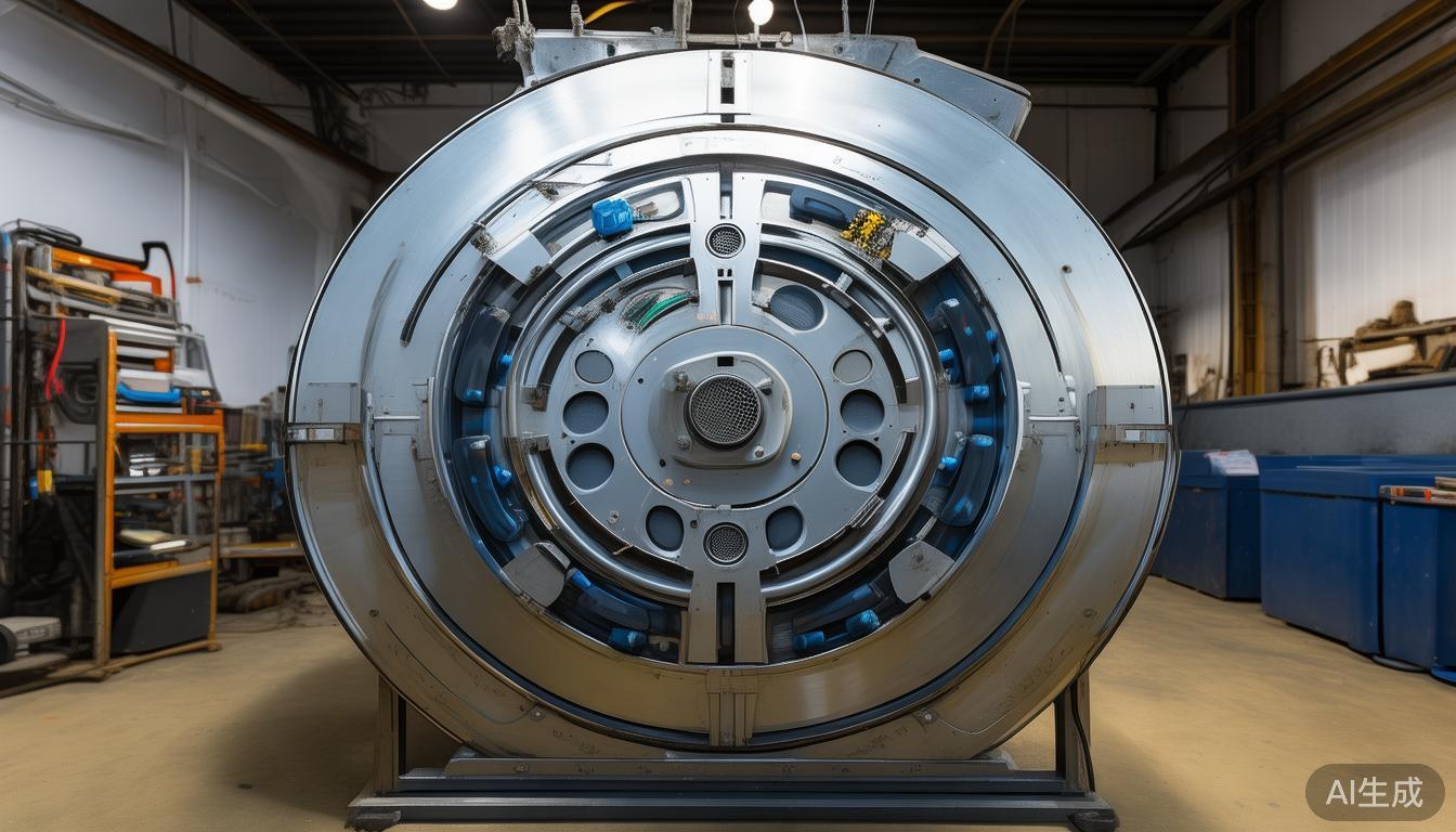 转子水平度对照表_水平转子_转子水平度调整