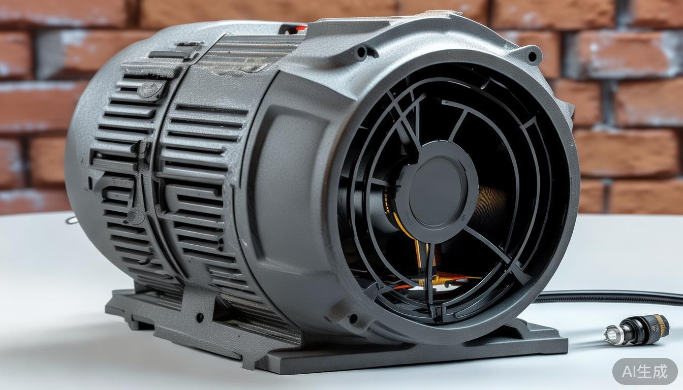 高速冷冻离心机使用_高速冷冻离心机thermo_台式高速冷冻离心机