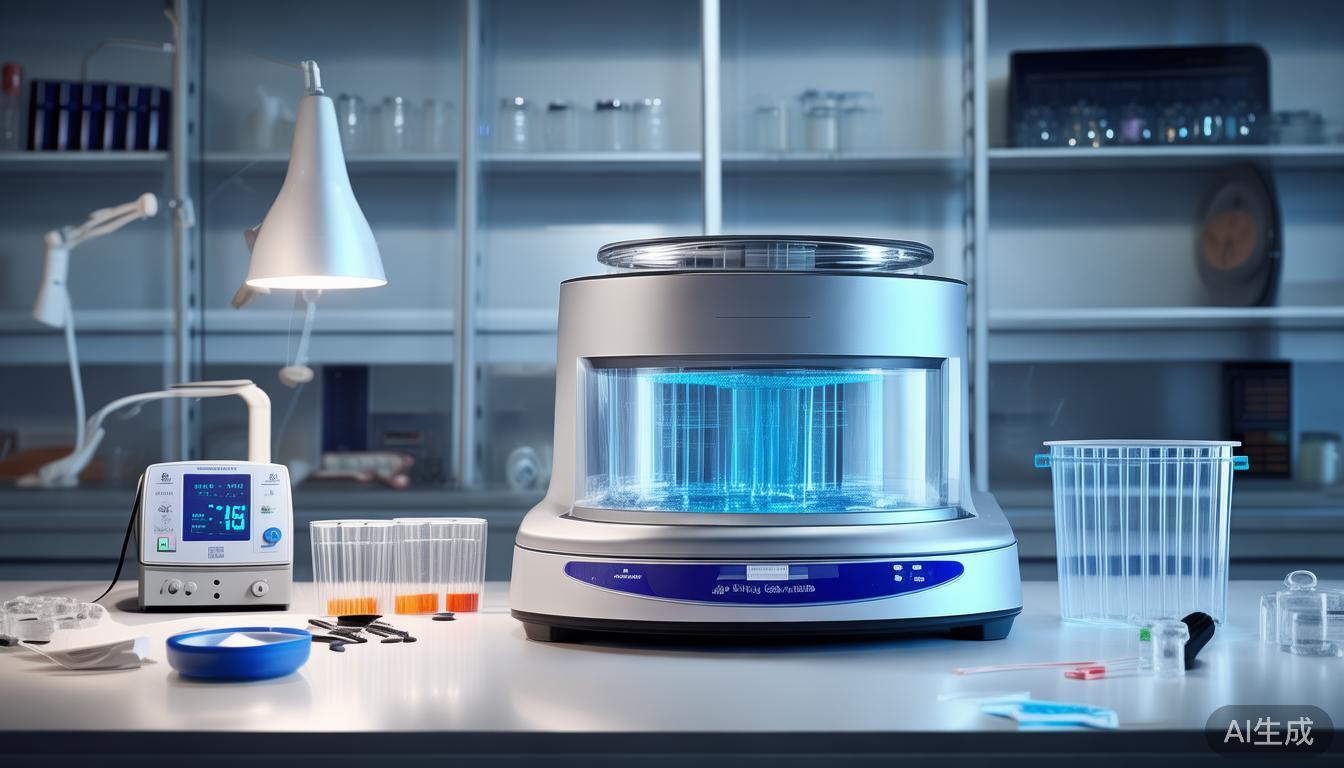 低速冷冻离心机放置位置_台式低速冷冻离心机_台式高速冷冻离心机使用说明