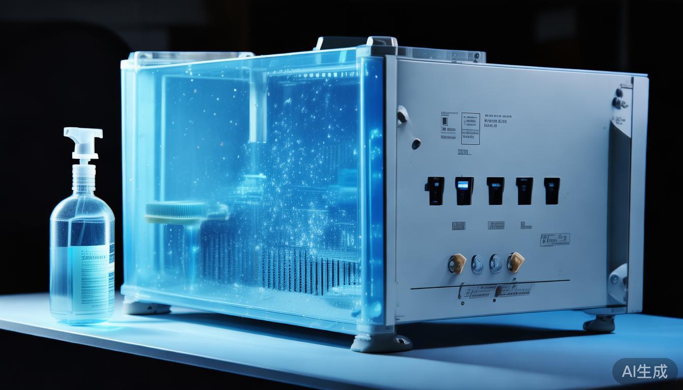 台式低速冷冻离心机_台式高速冷冻离心机_高速冷冻离心机使用