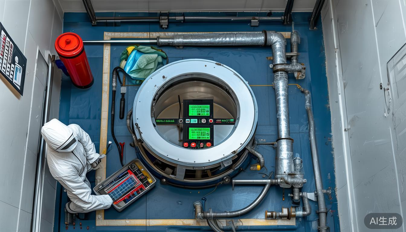 台式高速冷冻离心机_台式高速冷冻离心机使用说明_高速冷冻离心机使用