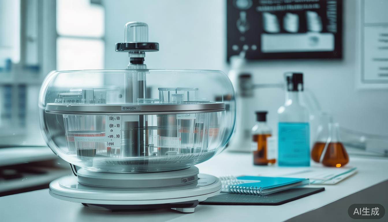 转子角速度和转速关系_转子角磨机_角转子