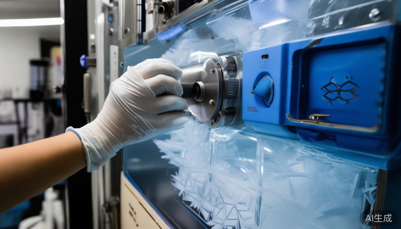 高速冷冻离心机thermo_台式高速冷冻离心机_台式低速冷冻离心机