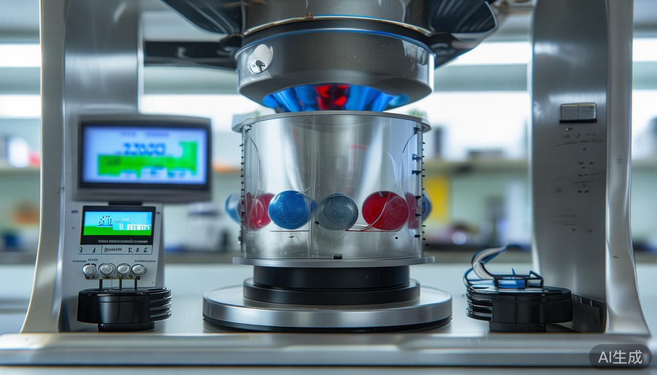 台式高速冷冻离心机_高速冷冻离心机thermo_台式低速冷冻离心机