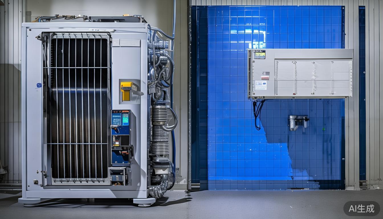 台式冷冻离心机价格_台式低速冷冻离心机_低速冷冻离心机放置位置