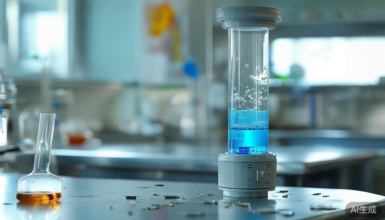 台式高速冷冻离心机_高速冷冻离心机使用_台式高速冷冻离心机使用说明