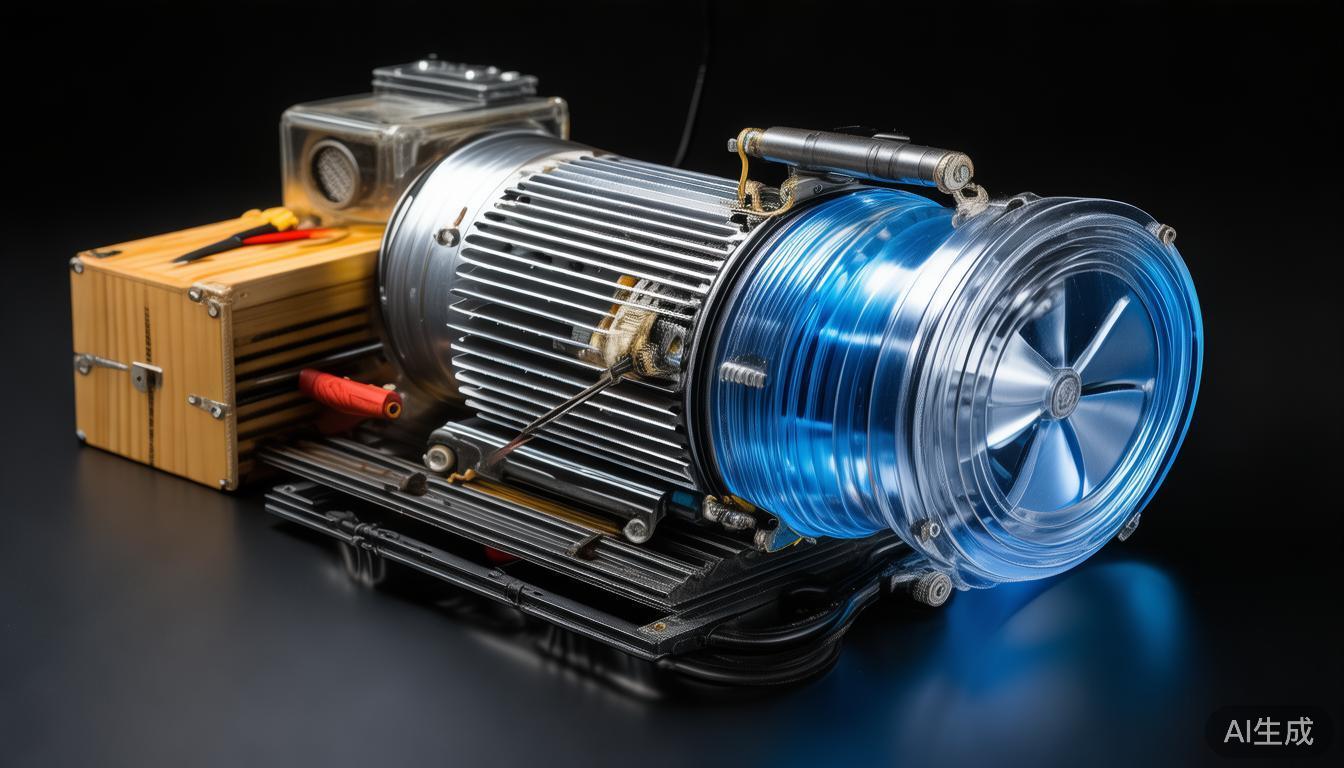 角转子_转子角磨机_转子角速度的计算公式