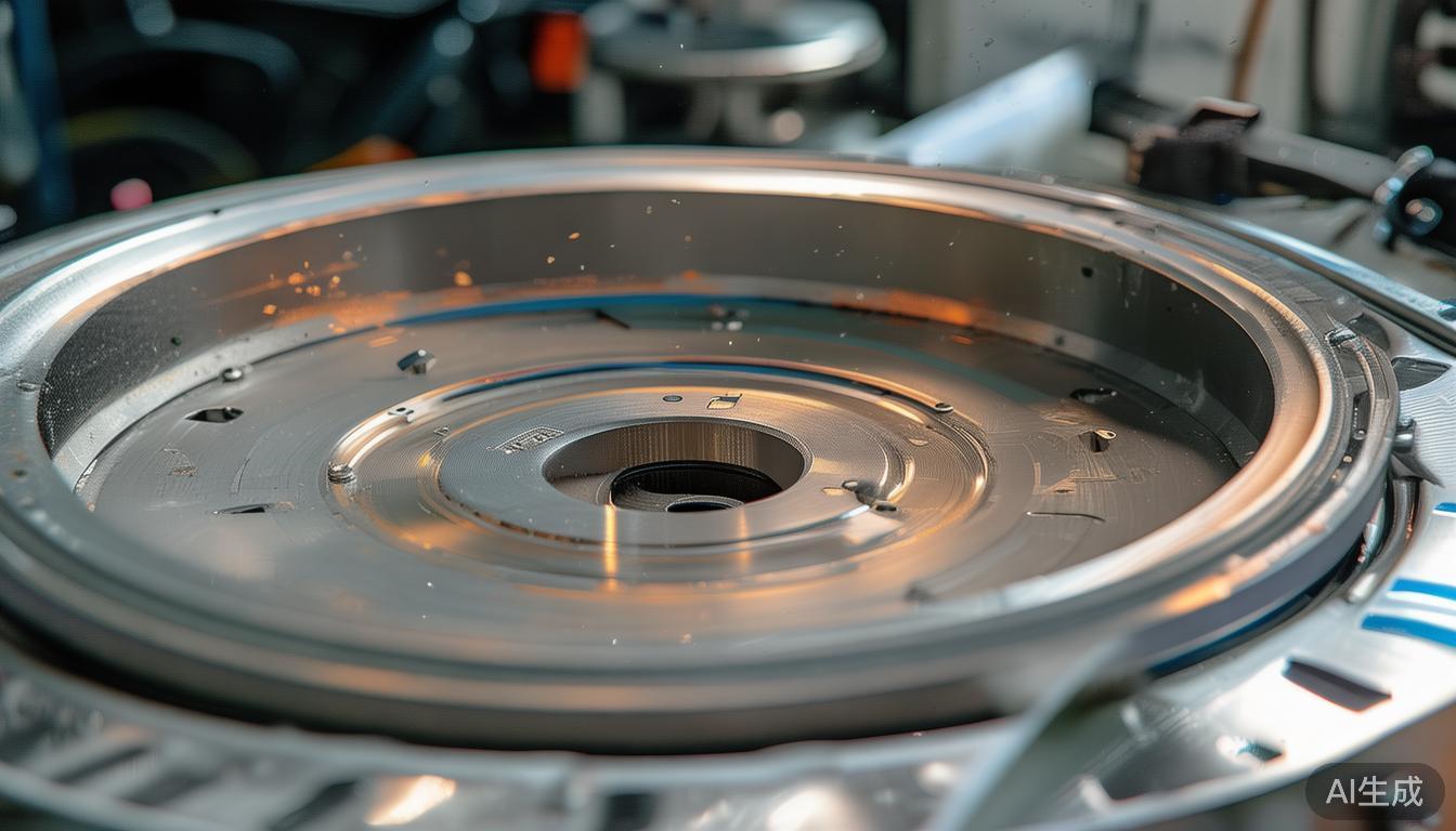 转子角磨机_角转子_转子角度和角位置