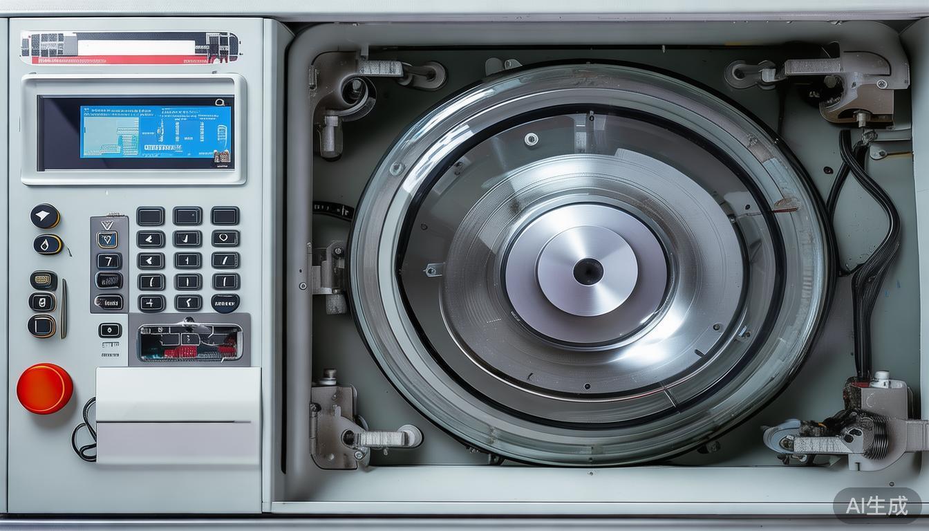 低温冷冻离心机_台式低速冷冻离心机_台式冷冻离心机使用方法