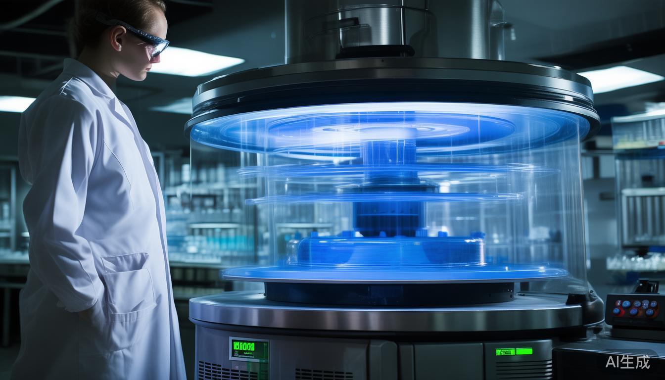 低速冷冻离心机放置位置_台式低速冷冻离心机_台式冷冻离心机使用方法