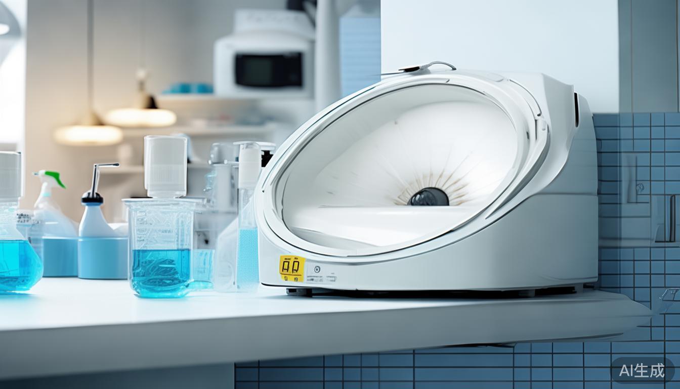 台式高速冷冻离心机使用说明_台式冷冻离心机价格_台式低速冷冻离心机