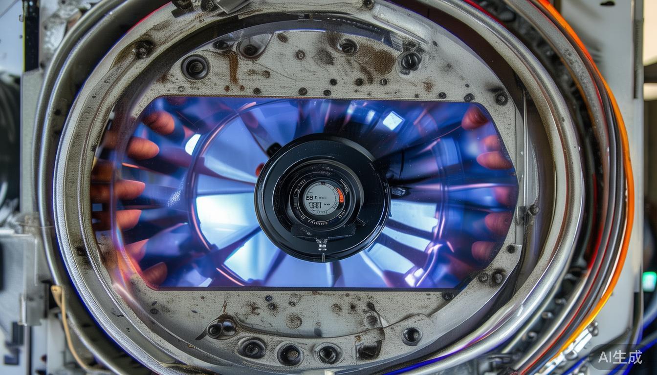 角转子_转子角度和角位置_转子角速度和转速关系