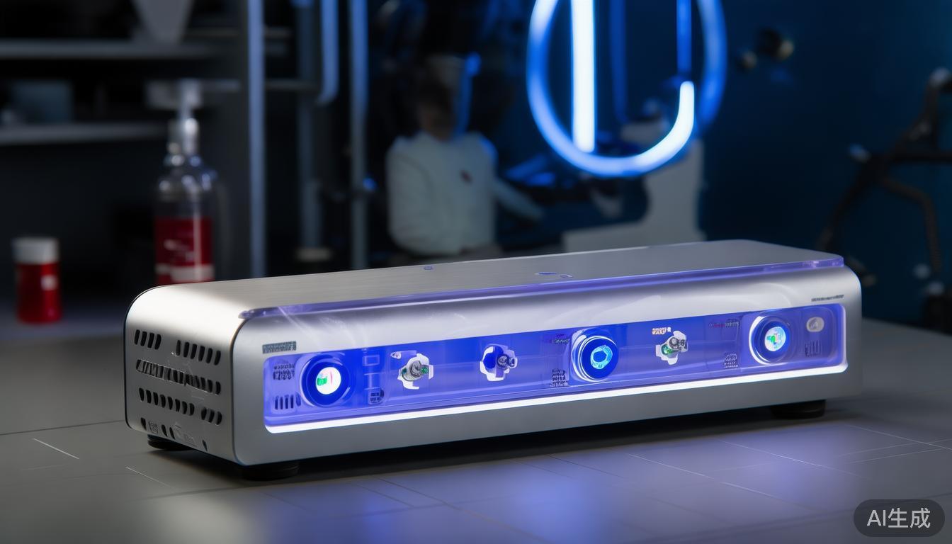 低速冷冻离心机放置位置_台式冷冻离心机价格_台式低速冷冻离心机