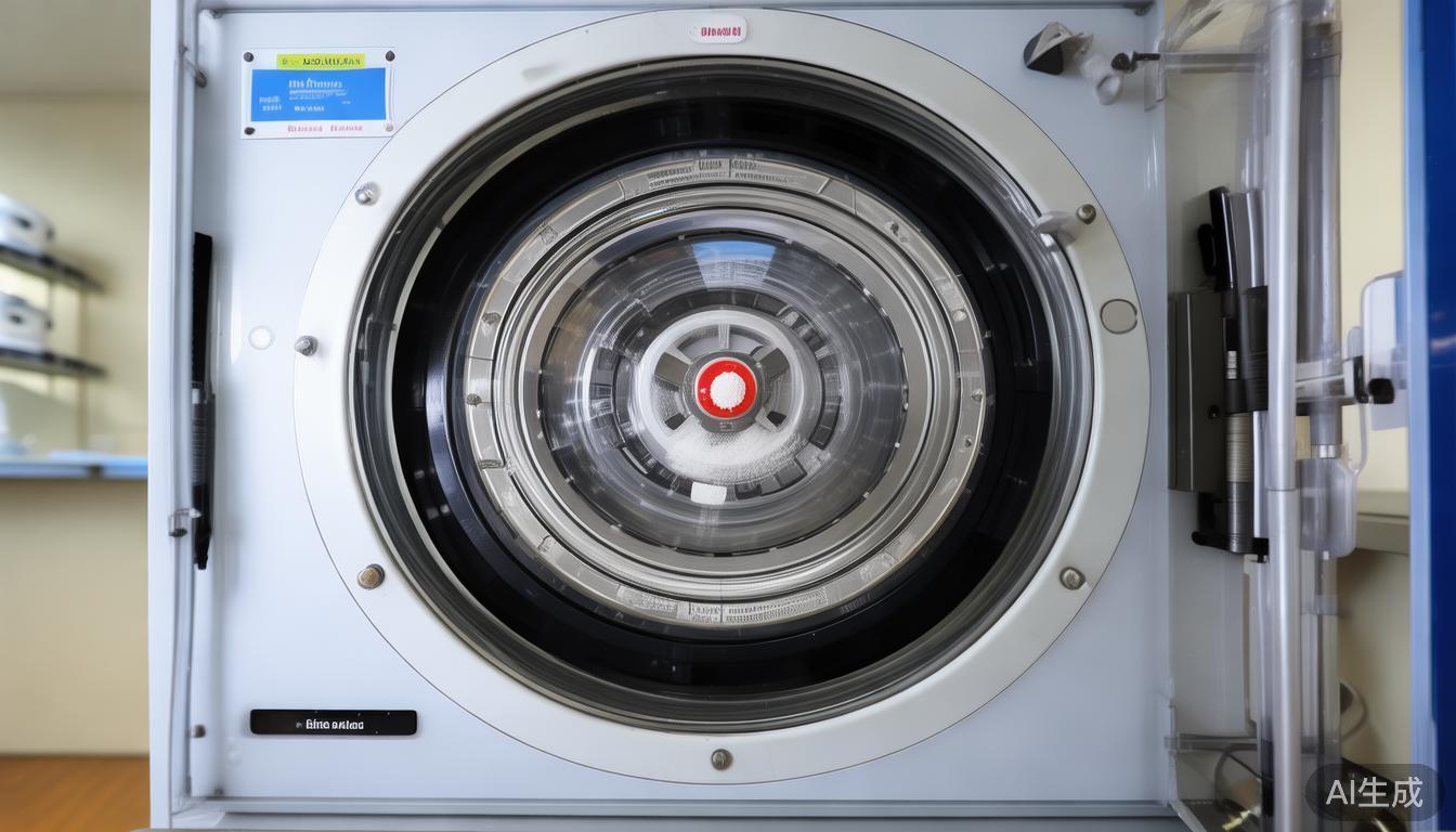 转子角度_角转子_转子角磨机