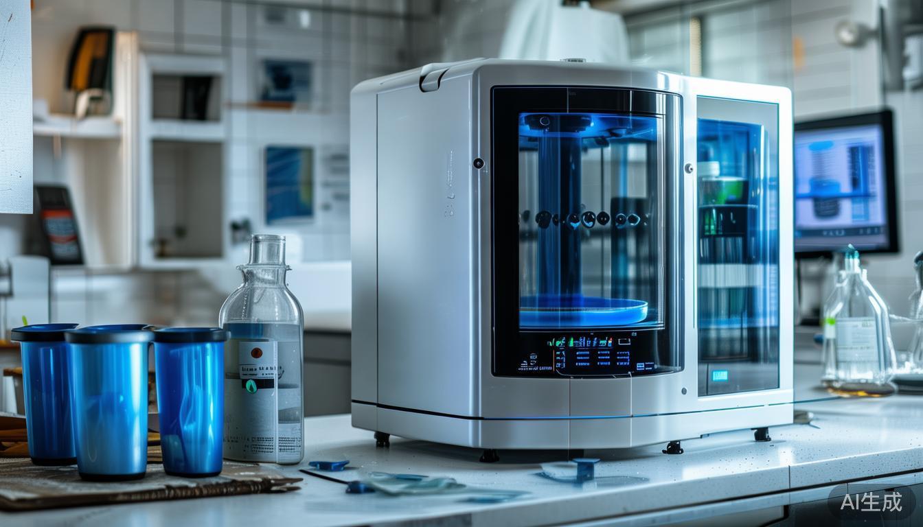 台式高速冷冻离心机使用说明_台式低速冷冻离心机_台式冷冻离心机价格