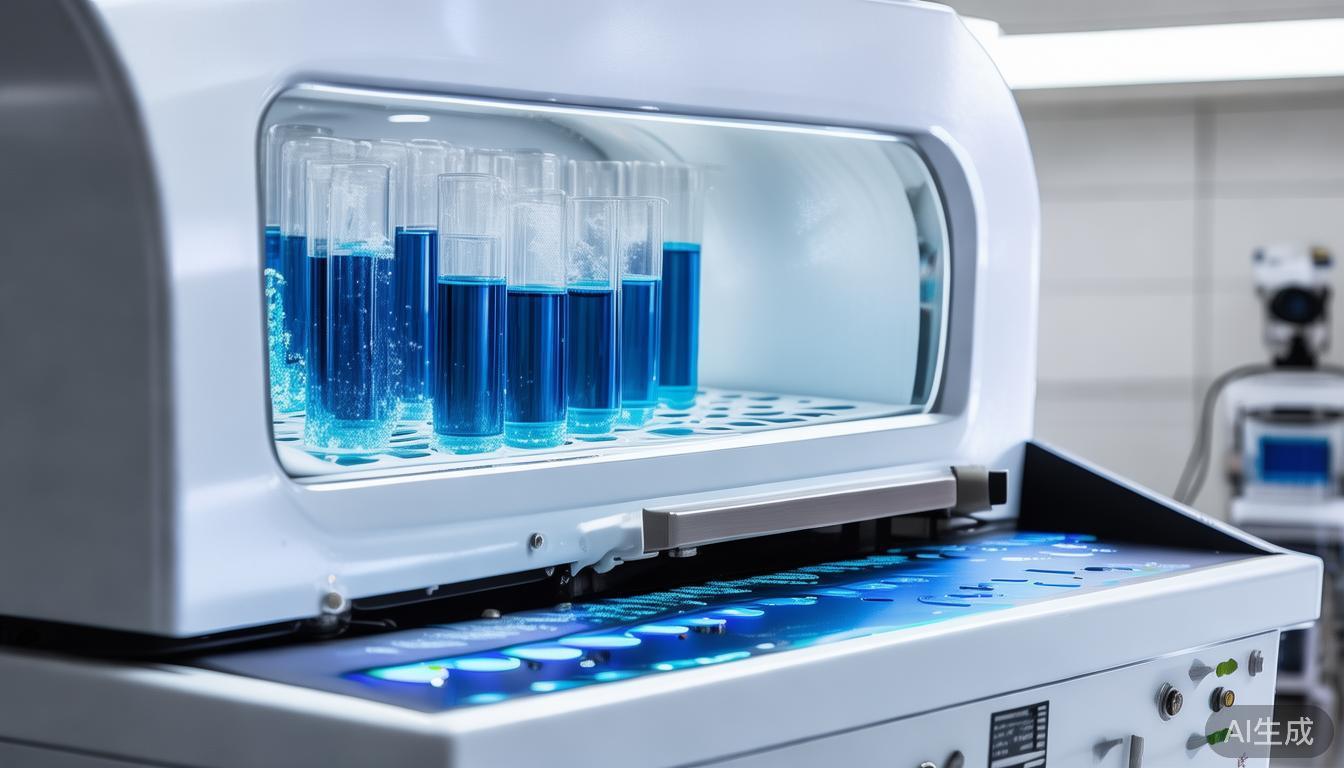 台式冷冻离心机价格_低温冷冻离心机_台式低速冷冻离心机